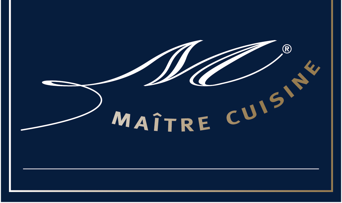 Maître Cuisine